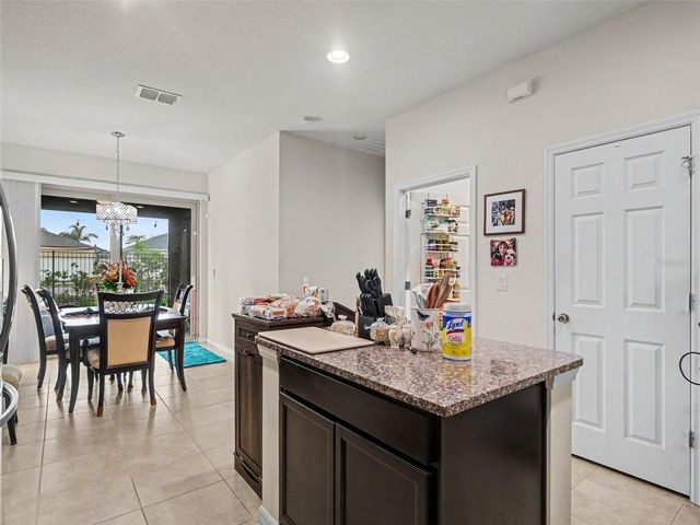 1505 CUSTER BAYOU ST, Ruskin, FL 33570