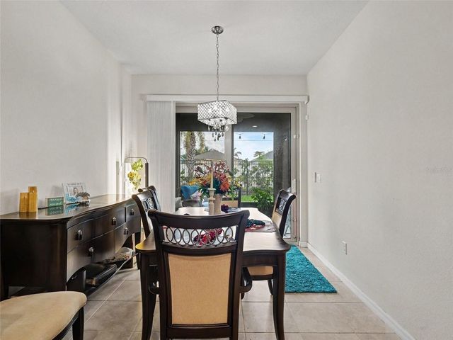 1505 CUSTER BAYOU ST, Ruskin, FL 33570