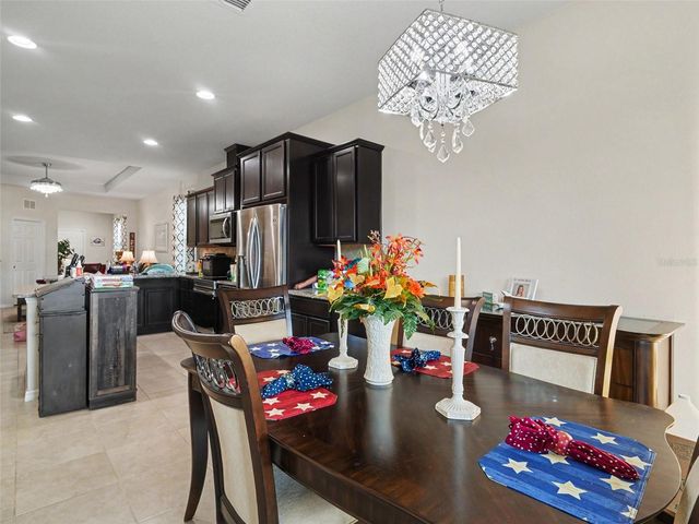 1505 CUSTER BAYOU ST, Ruskin, FL 33570