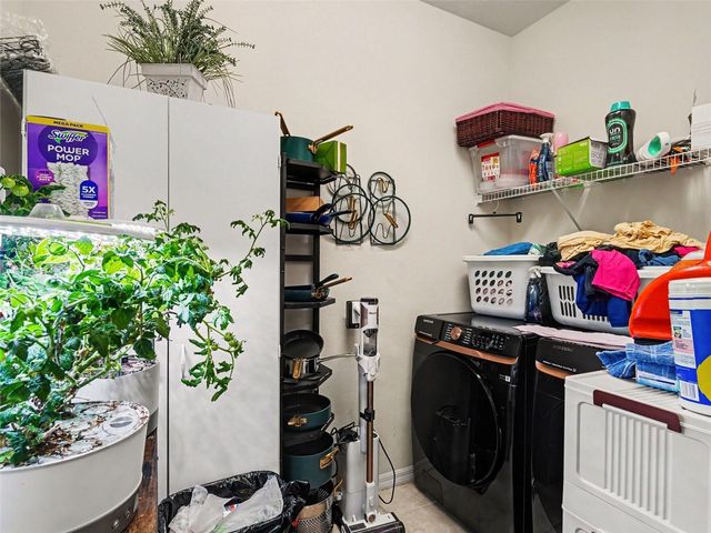 1505 CUSTER BAYOU ST, Ruskin, FL 33570