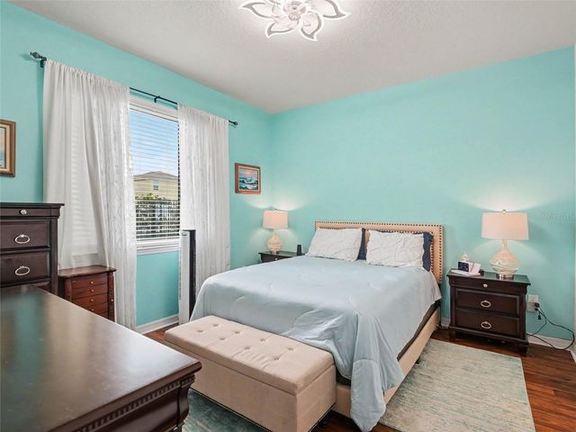 1505 CUSTER BAYOU ST, Ruskin, FL 33570