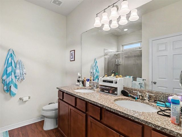 1505 CUSTER BAYOU ST, Ruskin, FL 33570