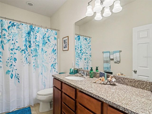 1505 CUSTER BAYOU ST, Ruskin, FL 33570
