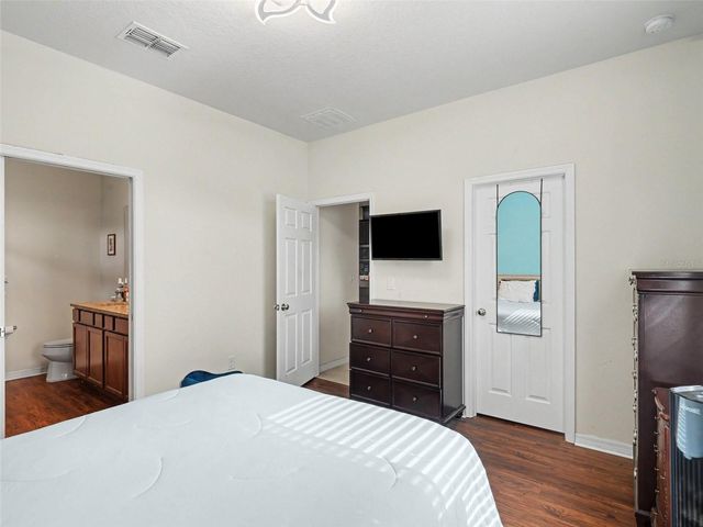 1505 CUSTER BAYOU ST, Ruskin, FL 33570