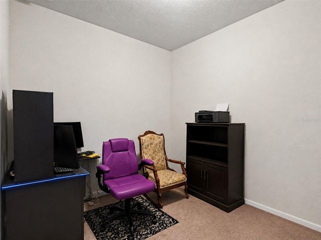 1505 CUSTER BAYOU ST, Ruskin, FL 33570