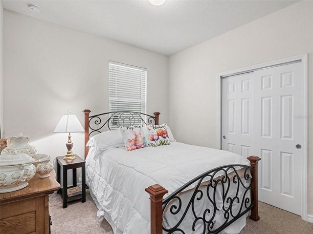 1505 CUSTER BAYOU ST, Ruskin, FL 33570