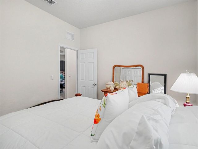 1505 CUSTER BAYOU ST, Ruskin, FL 33570