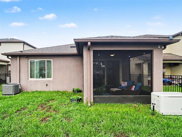 1505 CUSTER BAYOU ST, Ruskin, FL 33570