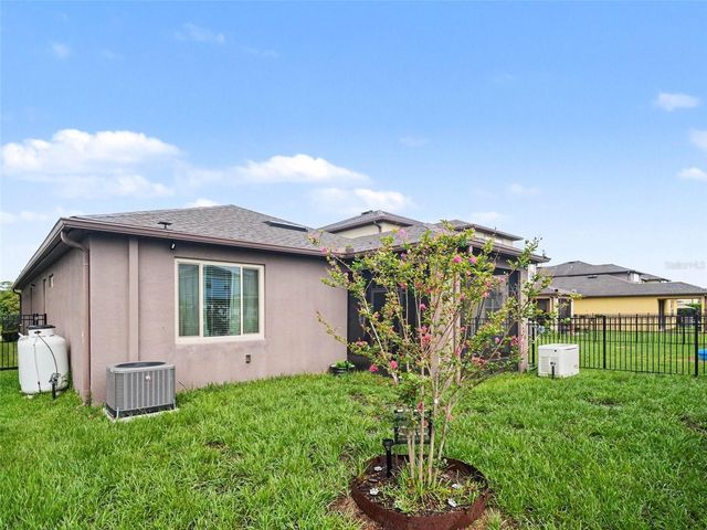 1505 CUSTER BAYOU ST, Ruskin, FL 33570