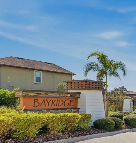 1505 CUSTER BAYOU ST, Ruskin, FL 33570