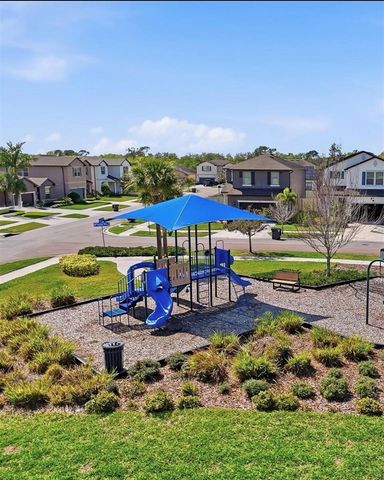1505 CUSTER BAYOU ST, Ruskin, FL 33570
