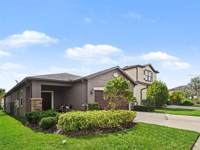 1505 CUSTER BAYOU ST, Ruskin, FL 33570