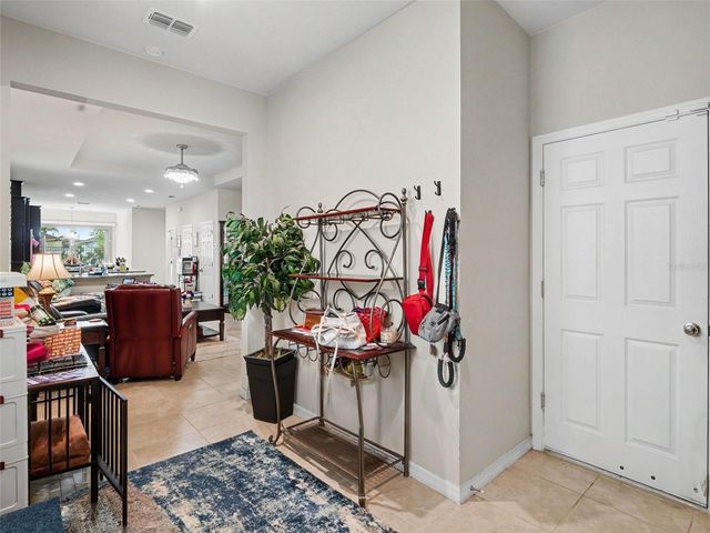1505 CUSTER BAYOU ST, Ruskin, FL 33570
