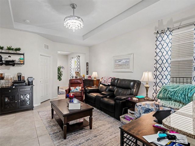 1505 CUSTER BAYOU ST, Ruskin, FL 33570