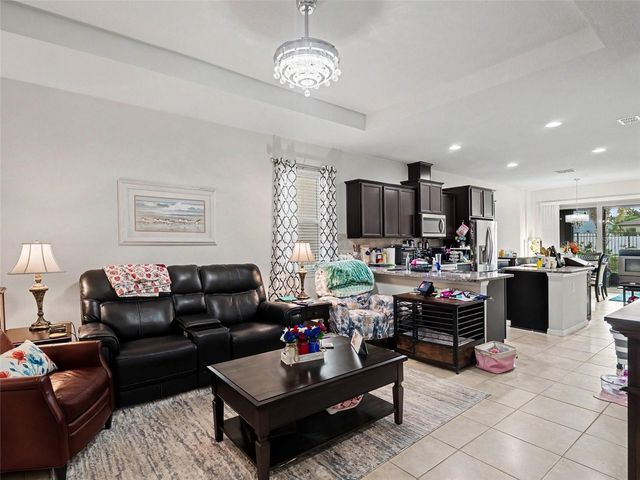 1505 CUSTER BAYOU ST, Ruskin, FL 33570