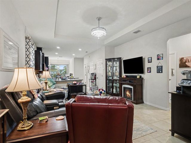 1505 CUSTER BAYOU ST, Ruskin, FL 33570