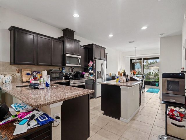 1505 CUSTER BAYOU ST, Ruskin, FL 33570