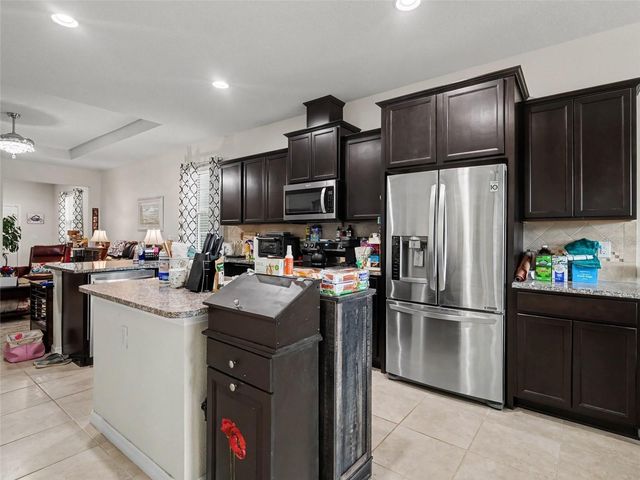 1505 CUSTER BAYOU ST, Ruskin, FL 33570