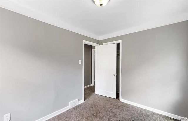 11352 Nottingham Road, Detroit, MI 48224