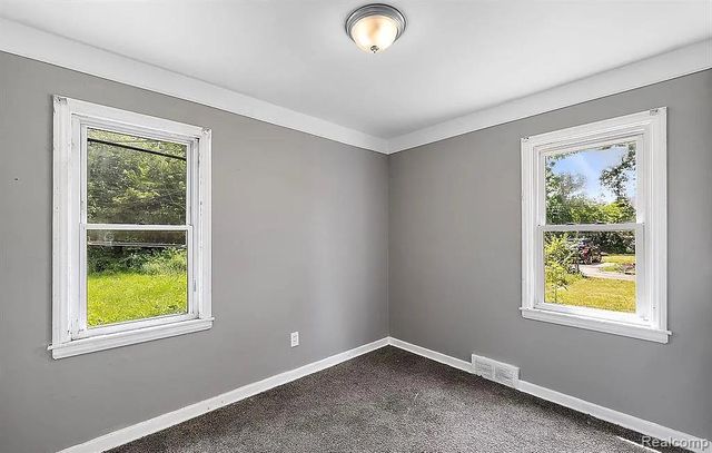 11352 Nottingham Road, Detroit, MI 48224