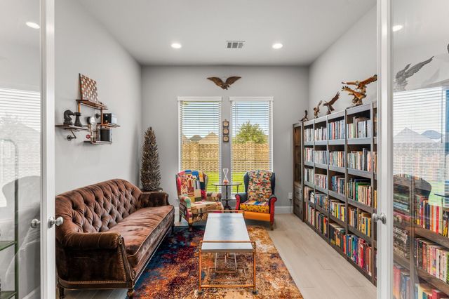 19227 Seabiscuit Stable Trail, Tomball, TX 77377