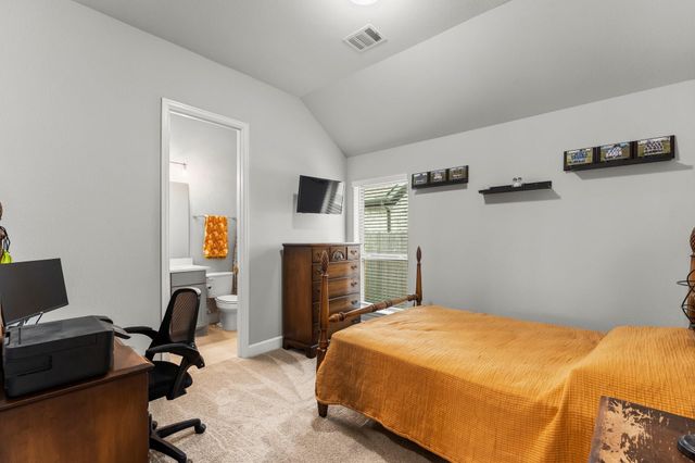 19227 Seabiscuit Stable Trail, Tomball, TX 77377