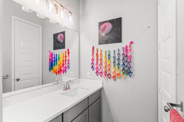 19227 Seabiscuit Stable Trail, Tomball, TX 77377