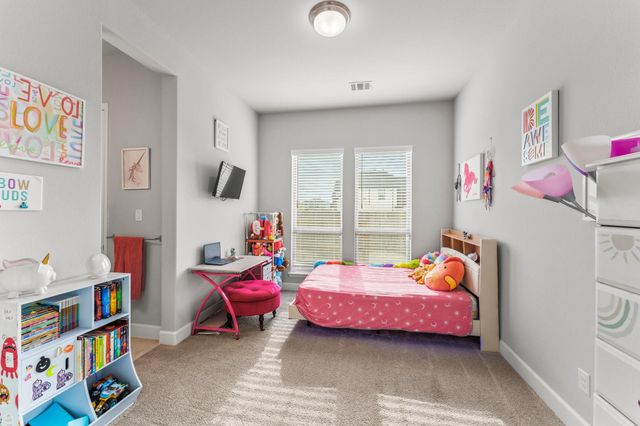 19227 Seabiscuit Stable Trail, Tomball, TX 77377