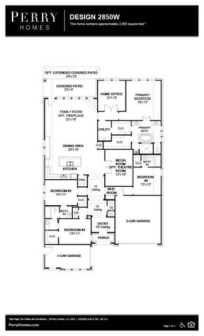 19227 Seabiscuit Stable Trail, Tomball, TX 77377