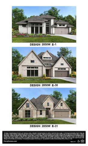 19227 Seabiscuit Stable Trail, Tomball, TX 77377