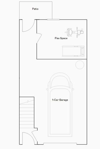 702 Taylor Drive, Chapel Hill, TN 37034