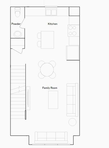 702 Taylor Drive, Chapel Hill, TN 37034