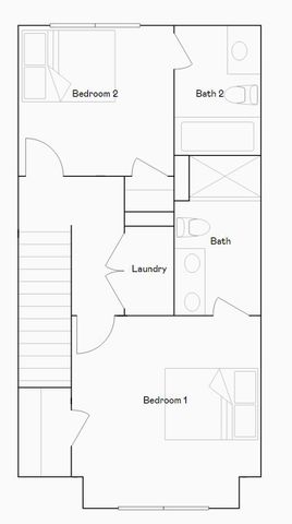 702 Taylor Drive, Chapel Hill, TN 37034