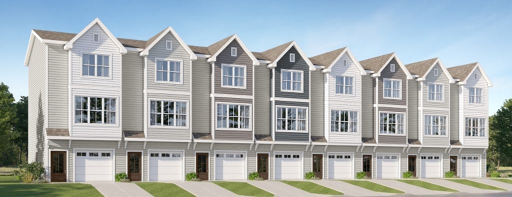 702 Taylor Drive, Chapel Hill, TN 37034