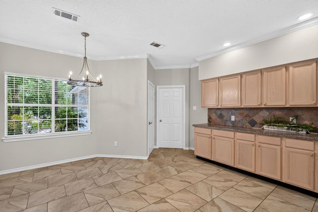 3122 Hemingway Drive, Montgomery, TX 77356