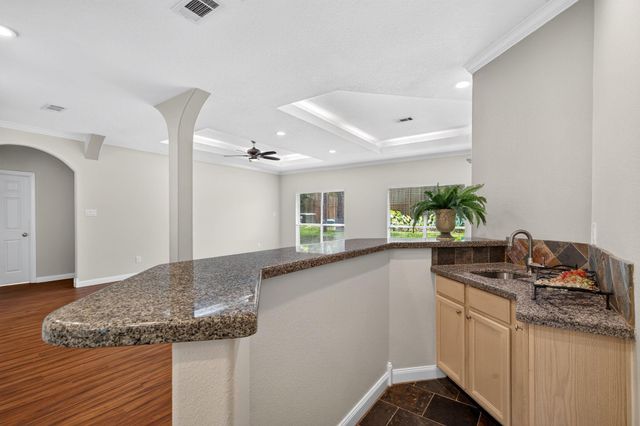 3122 Hemingway Drive, Montgomery, TX 77356