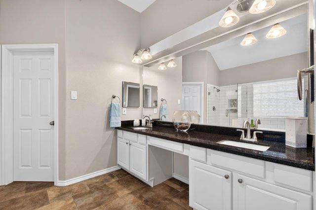 3122 Hemingway Drive, Montgomery, TX 77356