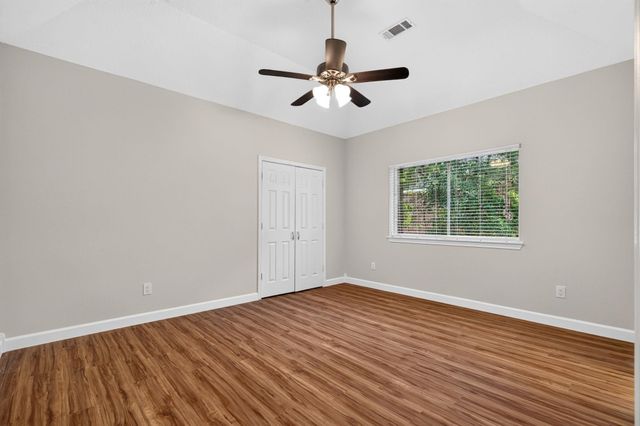 3122 Hemingway Drive, Montgomery, TX 77356