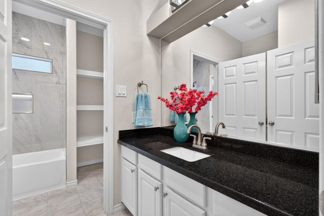 3122 Hemingway Drive, Montgomery, TX 77356