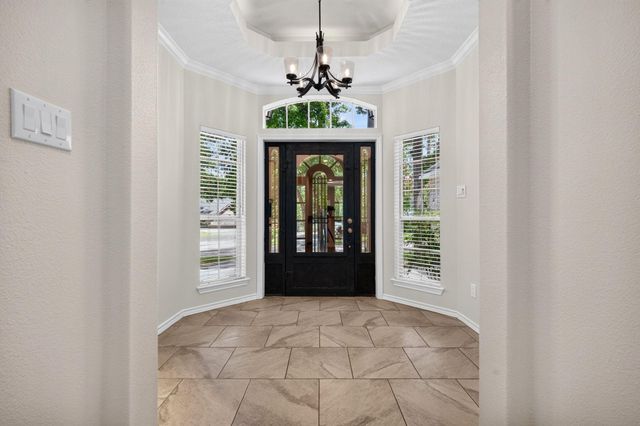 3122 Hemingway Drive, Montgomery, TX 77356