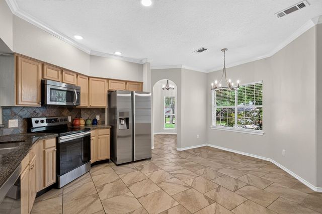 3122 Hemingway Drive, Montgomery, TX 77356