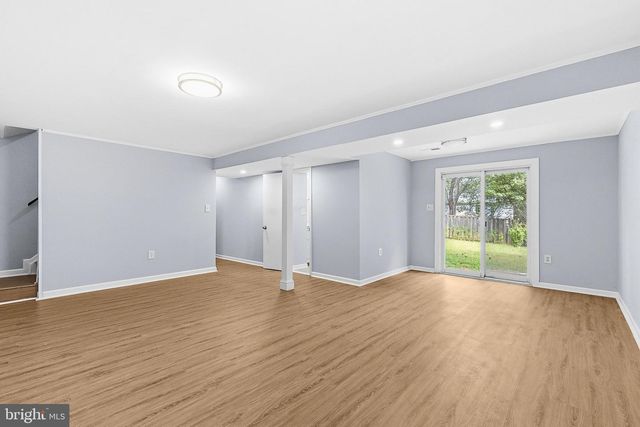 13457 ORANGEWOOD DR, Woodbridge, VA 22193
