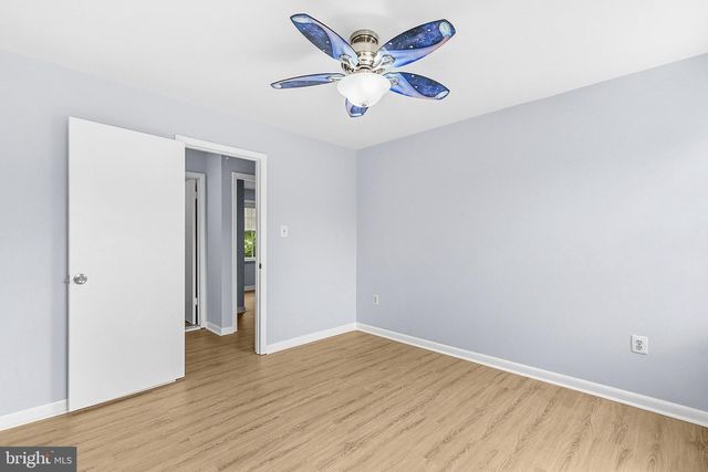 13457 ORANGEWOOD DR, Woodbridge, VA 22193