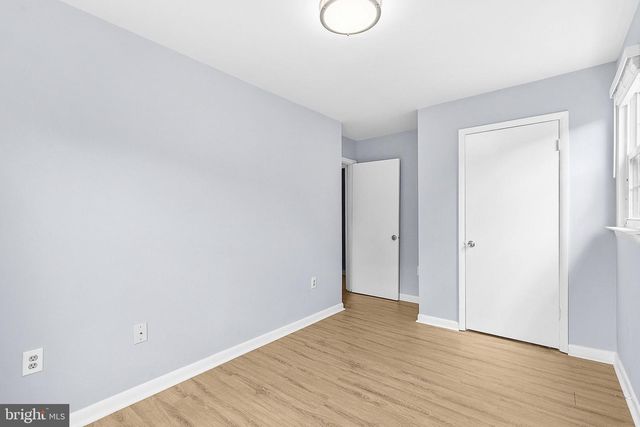 13457 ORANGEWOOD DR, Woodbridge, VA 22193