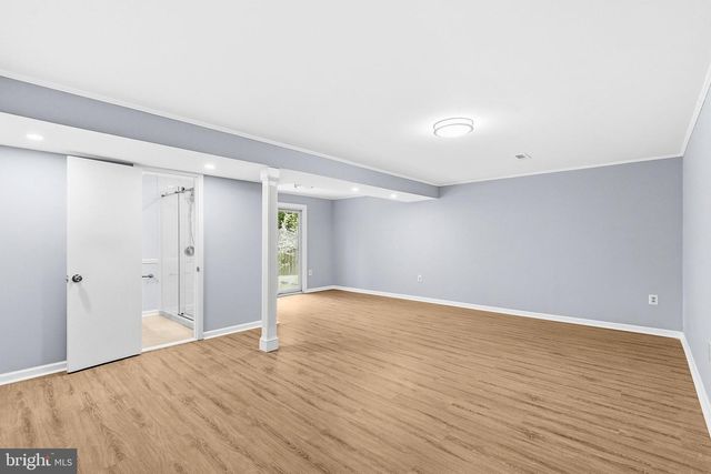 13457 ORANGEWOOD DR, Woodbridge, VA 22193