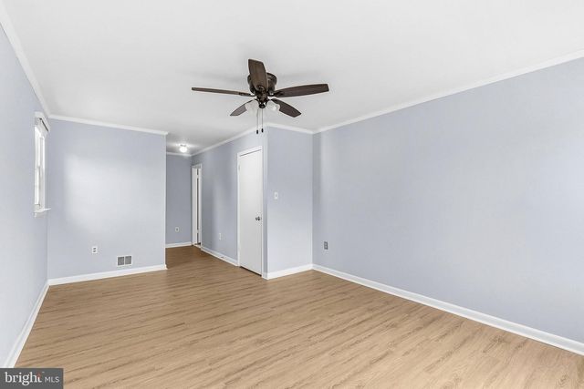 13457 ORANGEWOOD DR, Woodbridge, VA 22193