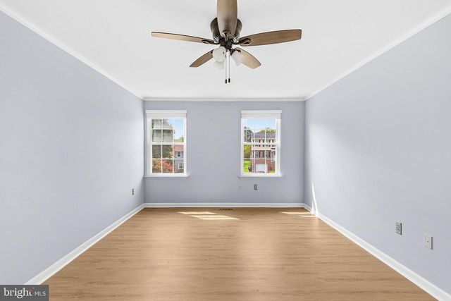 13457 ORANGEWOOD DR, Woodbridge, VA 22193