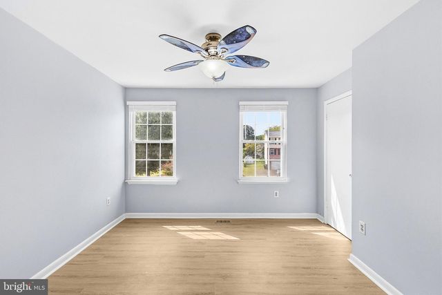 13457 ORANGEWOOD DR, Woodbridge, VA 22193