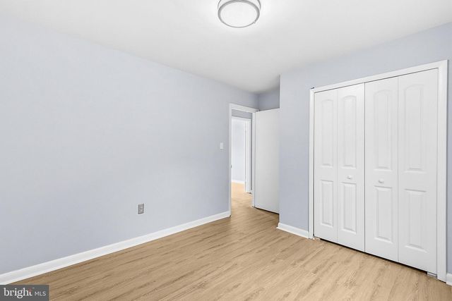 13457 ORANGEWOOD DR, Woodbridge, VA 22193