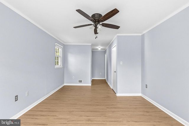 13457 ORANGEWOOD DR, Woodbridge, VA 22193
